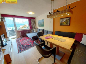 Apartment Nah Dran by FiS - Fun in Styria